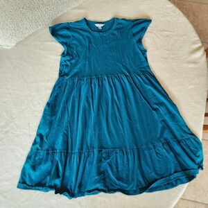 Women's Time and Tru Dress